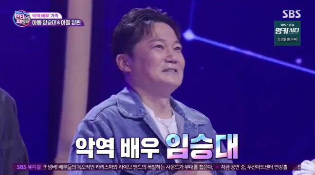 캡처_2022_05_19_21_25_04_320