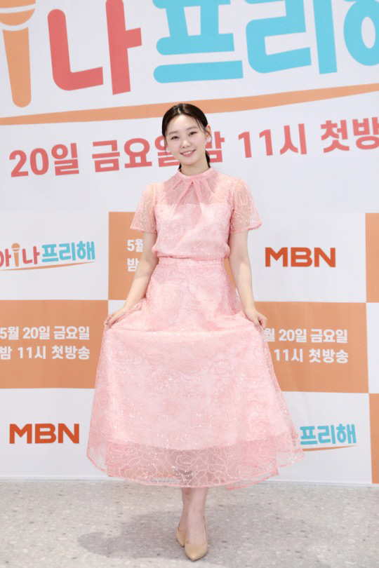 202205201407321910_1_20220520145205151