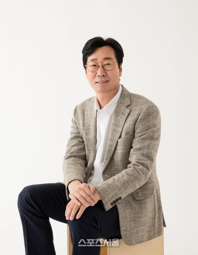 졍명근
