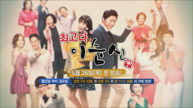 KakaoTalk_20220523_111131815