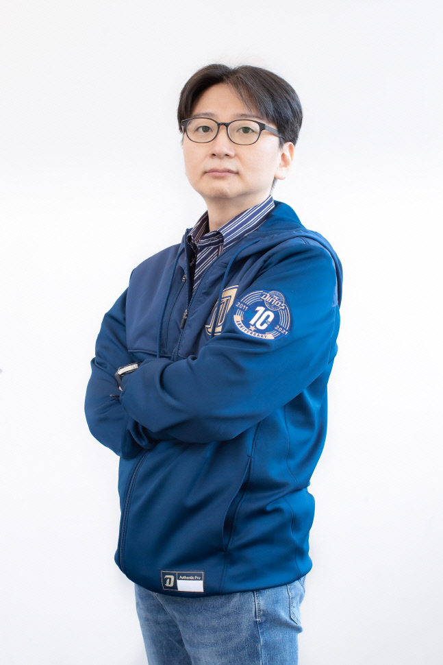 최하위 NC, ‘안정’이 능사일까…과감한 움직임도 필요하다[SS집중분석]