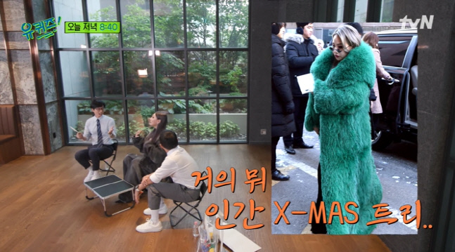 캡처_2022_05_25_13_25_15_747