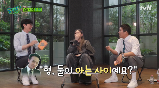 캡처_2022_05_25_13_25_15_747