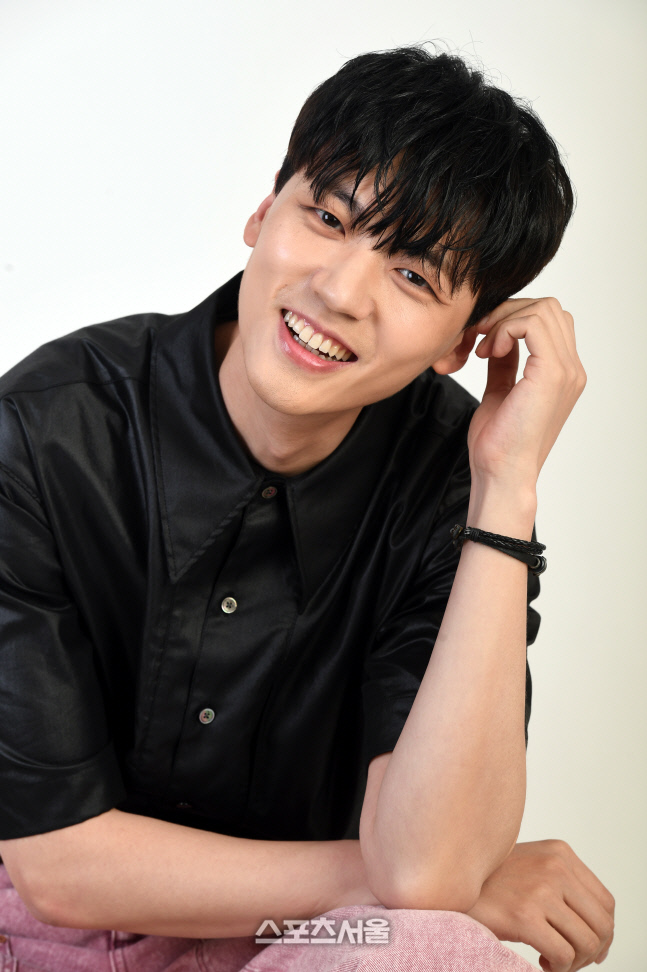 장세현