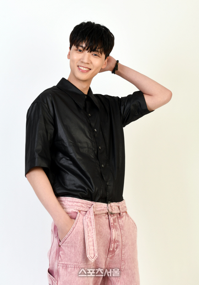 장세현