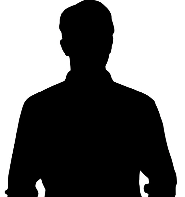 [속보]서울남부지검 30대 초임 검사 사망