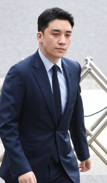 '유죄' 승리, 징역 1년6개월 확정→남은 9개월 옥살이..2023년 2월 출소