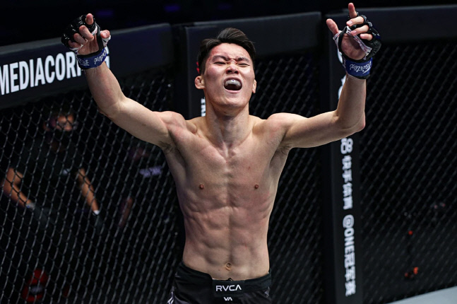 267589667_1273300029749335_3775402954873588859_n