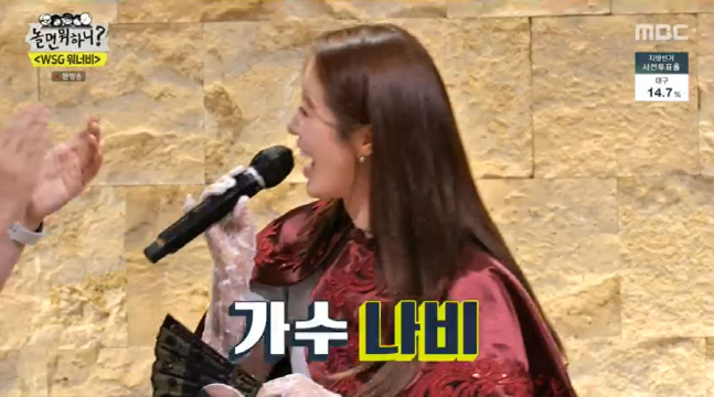 캡처_2022_05_28_19_00_06_875