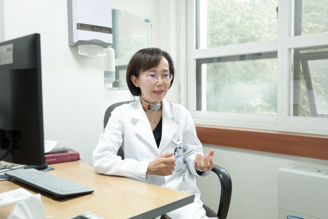 KakaoTalk_20220527_110632878