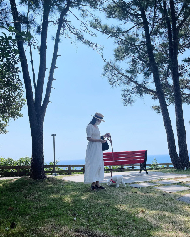 손예진♥현빈, 결혼 두 달 만에 임신설…소속사 "사실 아니다"[공식]