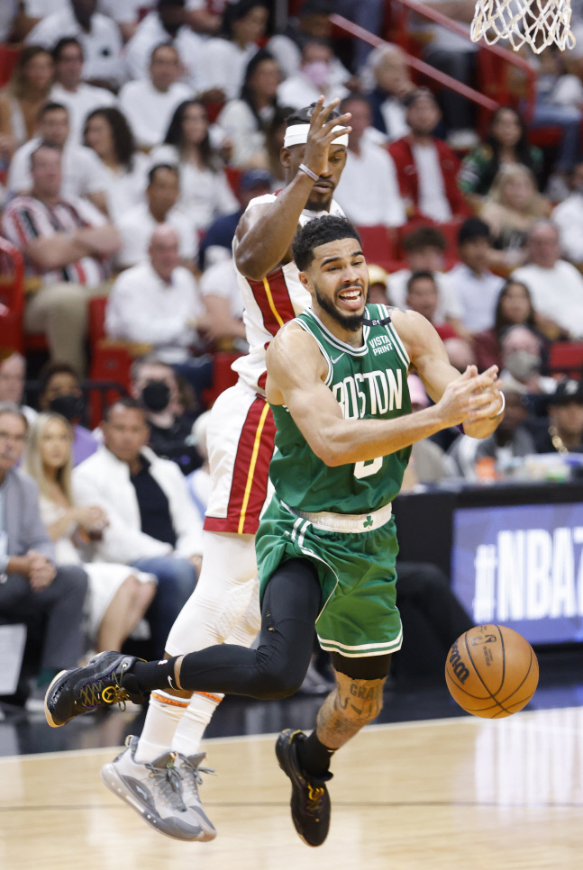 USA BASKETBALL NBA PLAYOFFS