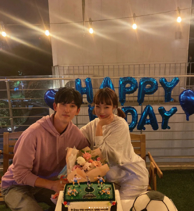오나미