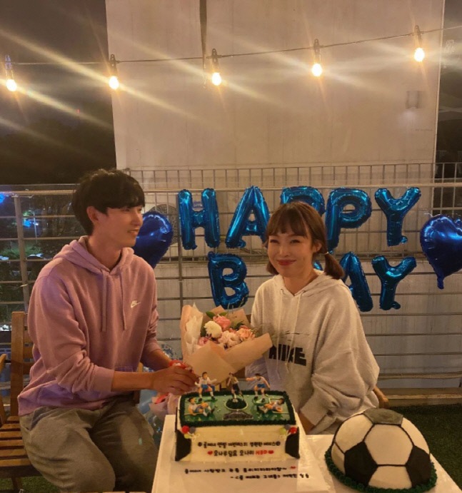 오