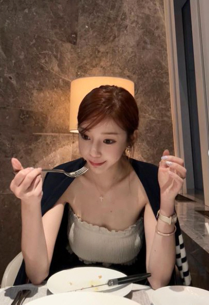 캡처_2022_05_30_21_10_04_284