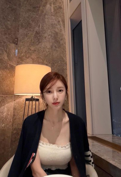 캡처_2022_05_30_21_10_04_284