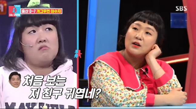 캡처_2022_05_30_23_14_53_192