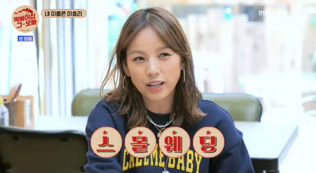 캡처_2022_05_31_20_55_16_96