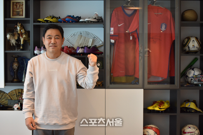 김성태(경호원)