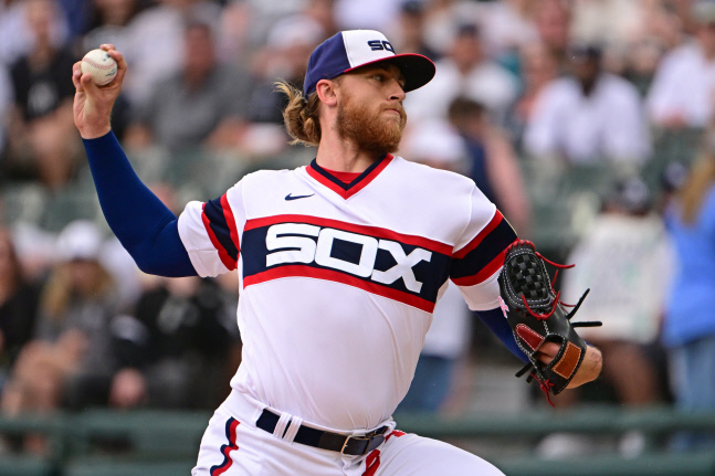 BBA-BBN-BBO-SPO-NEW-YORK-YANKEES-V-CHICAGO-WHITE-SOX