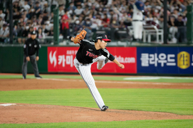 스크린샷 2022-06-01 오전 11.18.38