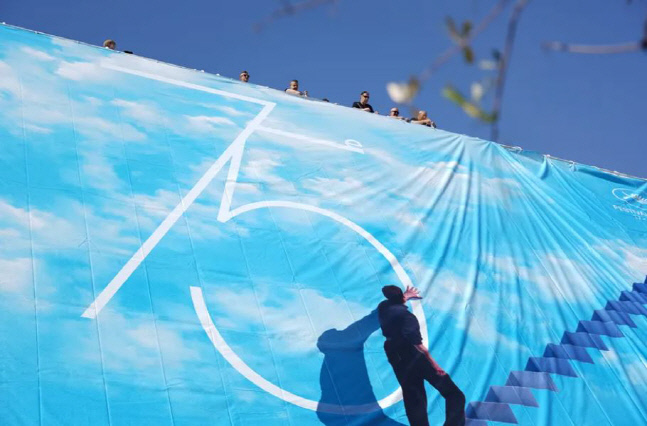 '단편 황금종려상'·'남녀 연기상' 등 여성·아시아 돋보여[SS칸결산리포트]