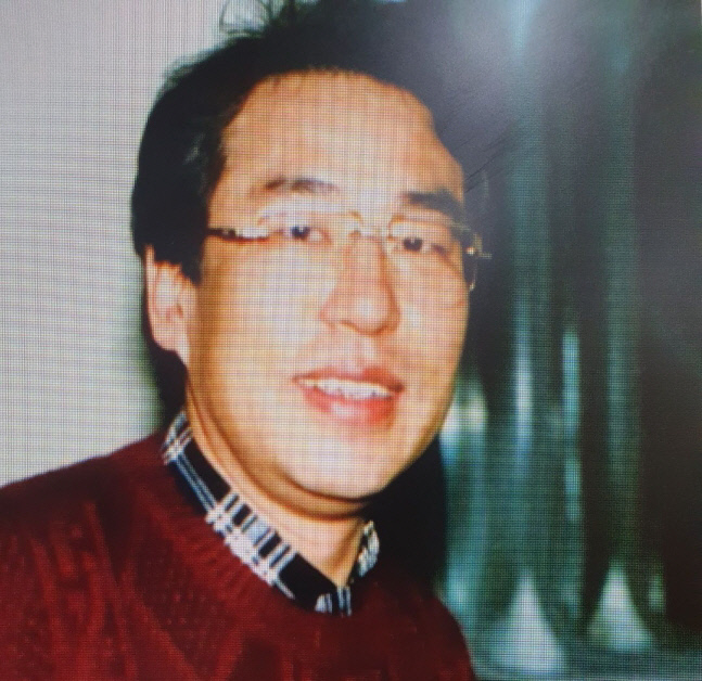 80년대 MBC FM '아침의 행진' 인기 DJ 백형두씨 31일 별세