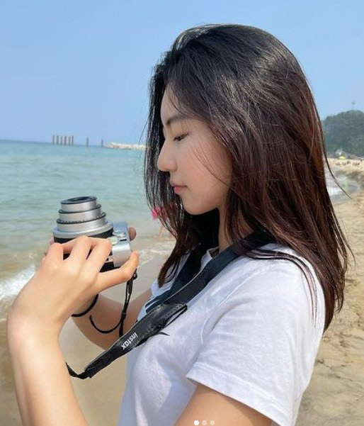 202205251602310810_1_20220525161104923