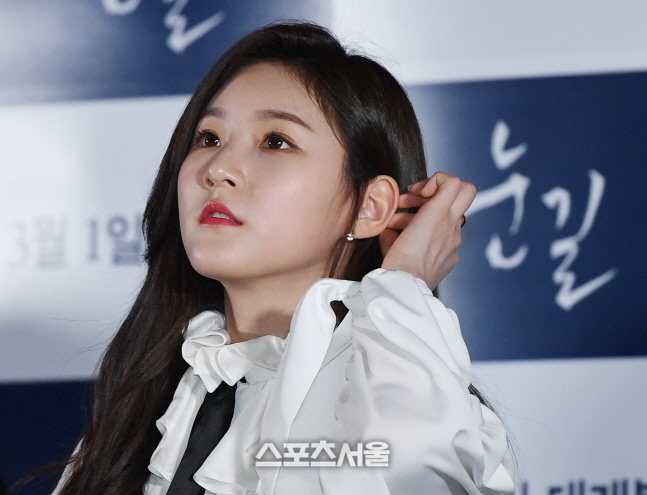 '면허취소' 김새론, 채혈 검사 '시간 끌기용' 맞았나[SS핫이슈]