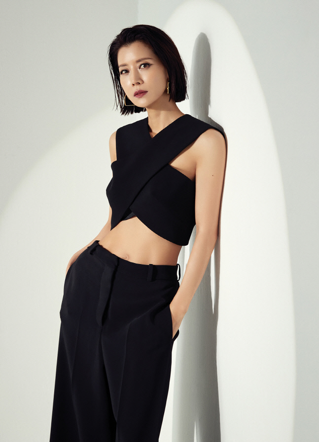 우먼센스_6월호_보도자료_유선_이미지 (4)