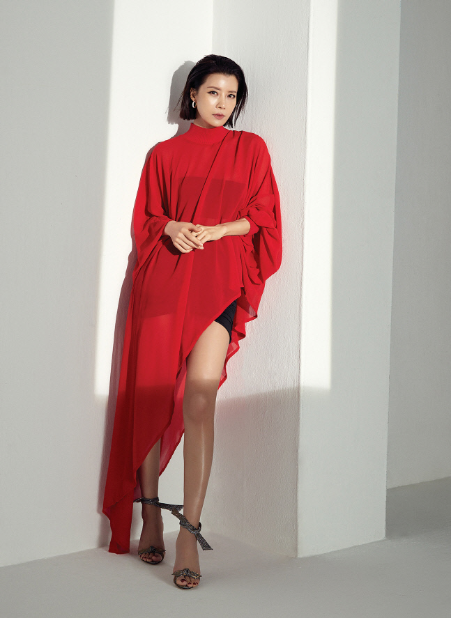 우먼센스_6월호_보도자료_유선_이미지 (1)