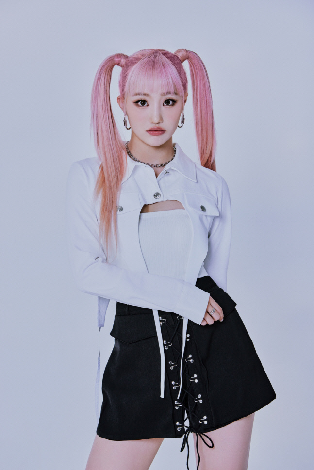 팀에스에이치이_다즐