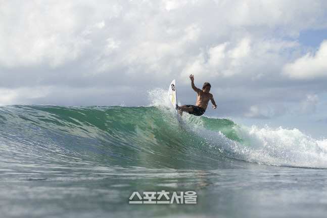 서핑사진(1)