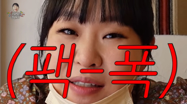 캡처_2022_06_02_18_11_59_110