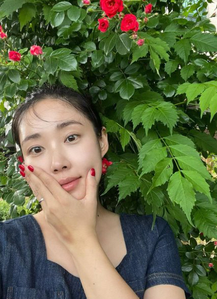 최희1