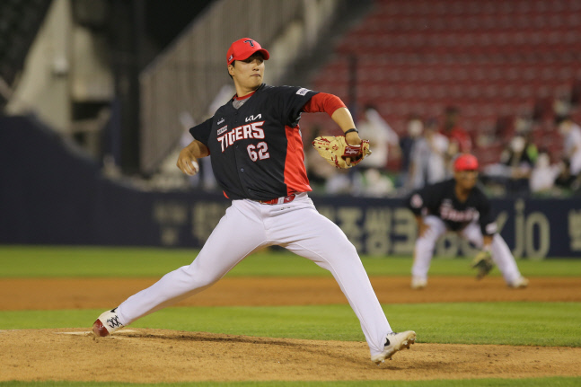 20220602220817356263