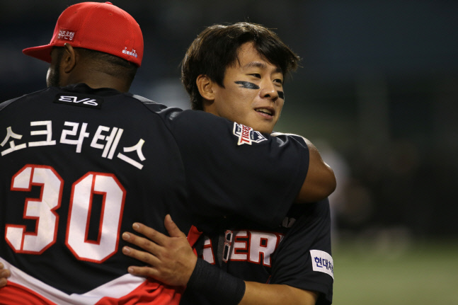 20220602220839486255