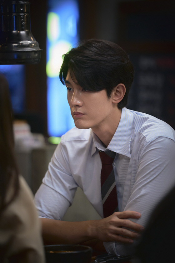 4451db11-c9e6-4908-9934-0b6f423e7a6f