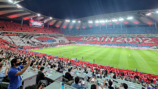 \'어게인(AGAIN) 2002\'