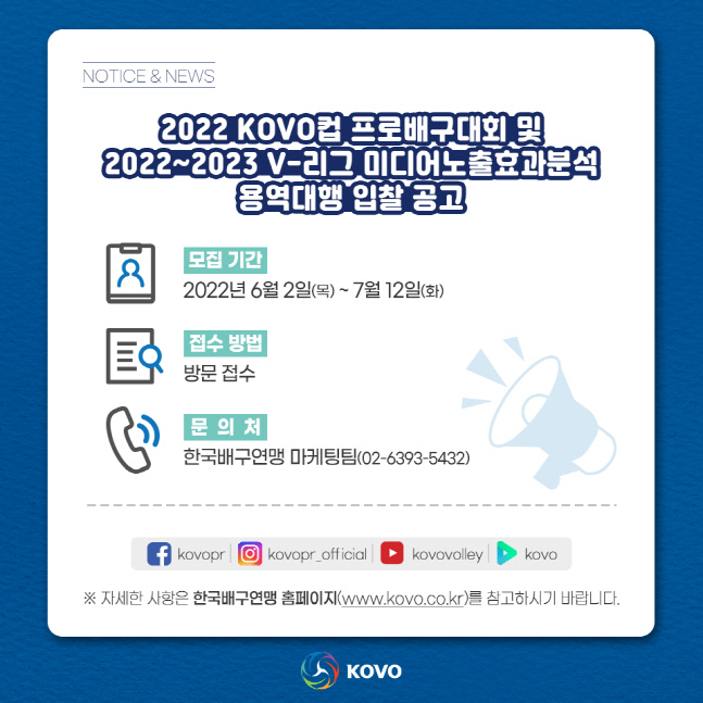 관련 이미지