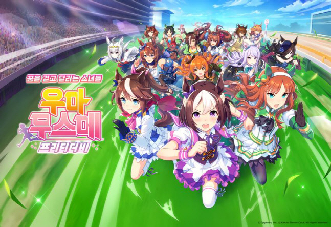 KakaoTalk_20220603_090700483