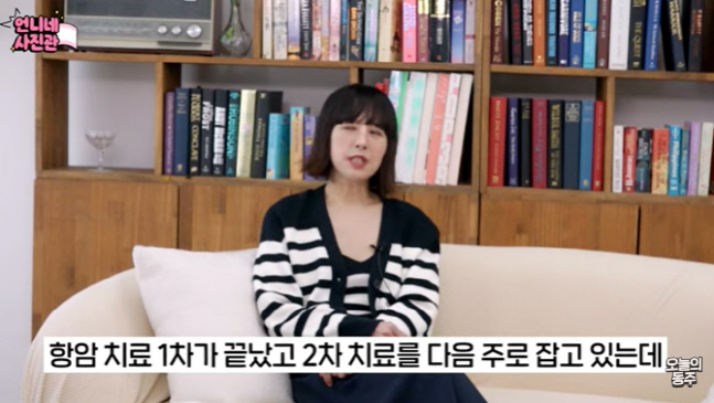 캡처_2022_06_04_06_41_27_851