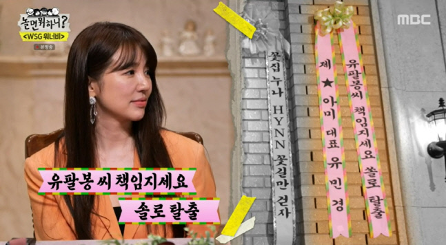 캡처_2022_06_04_18_40_07_7