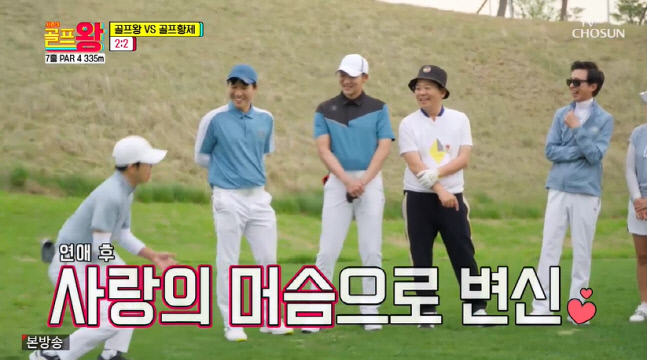 캡처_2022_06_04_21_02_45_45