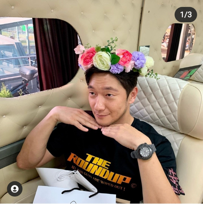 KakaoTalk_20220605_170334996