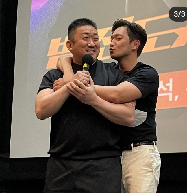 KakaoTalk_20220605_170335276