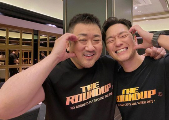 0000817595_001_20220605141901383