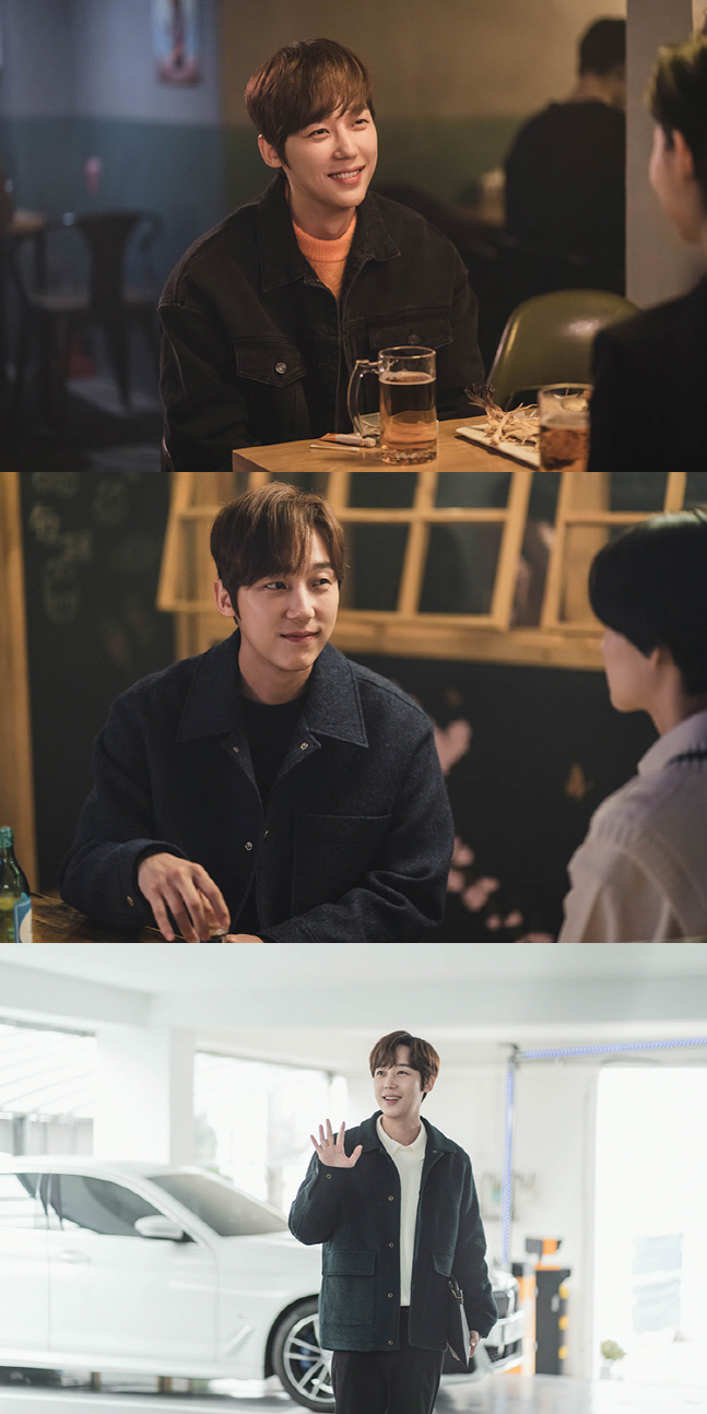 20220606_윤종훈 01