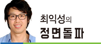 때린자와 맞은자, 사과하지도 받지도 말자[최익성의 정면돌파]