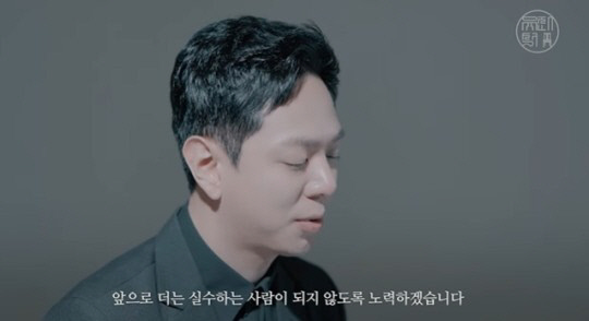 202206061547511910_1_20220606161304055